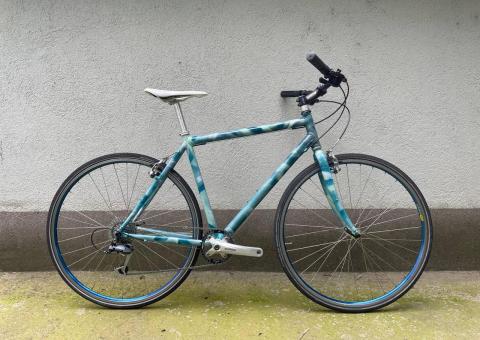 Specialized bike for sale 