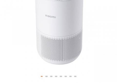Xiaomi prečišćivač vazduha 
