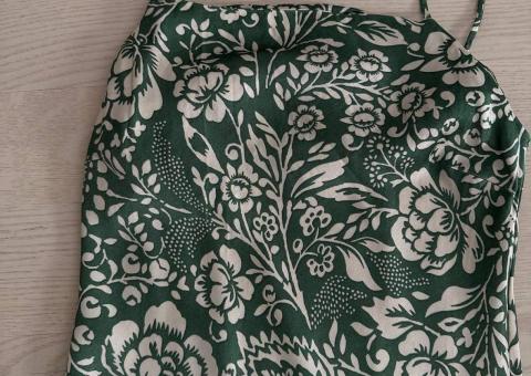 Платье Zara S 
