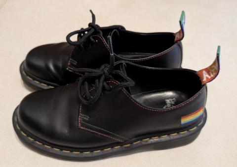 Martens 