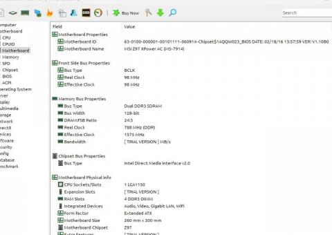 Gejming PC + monitor 