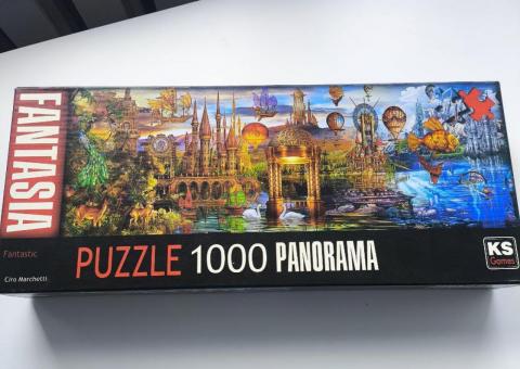 Give away for free 