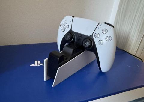 PS5, VR2, dodatna oprema 
