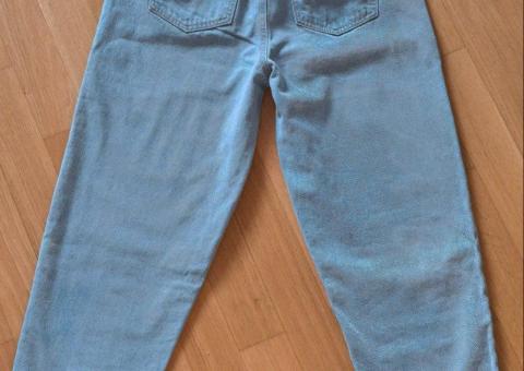 DeFakto Jeans 