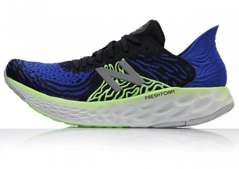 New Balance Sneakers 