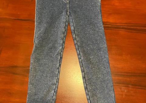 Kids clothes for sale 