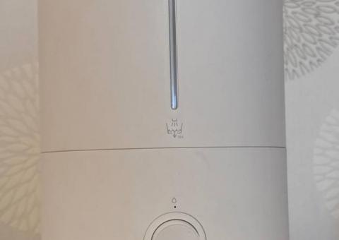 Xiaomi Humidifier 