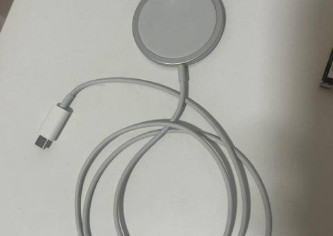 iPhone charger for sale 
