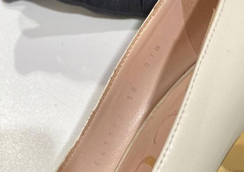 Gucci shoes 