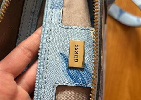 Guess bag 