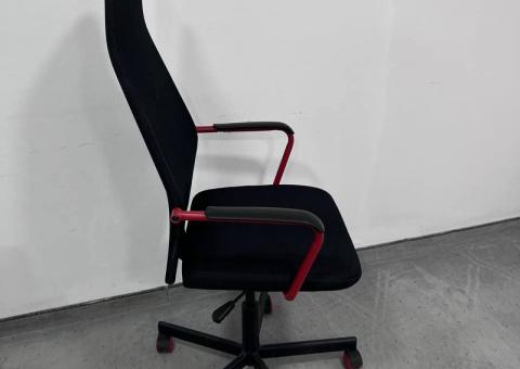 IKEA Computer Chair 