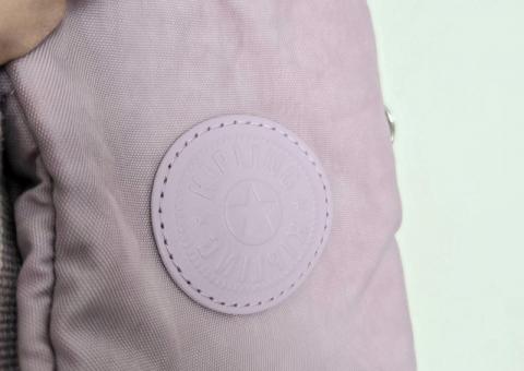 Kipling Tally phone bag 