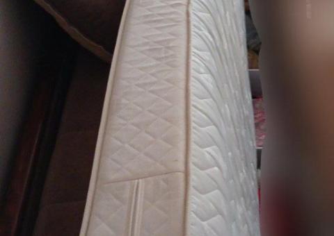 Mattress 