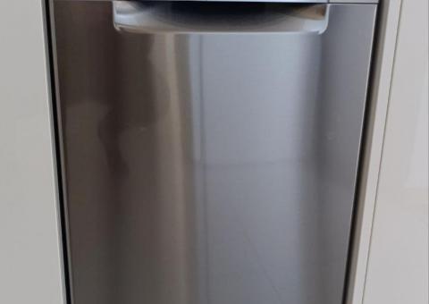 Bosch Dishwasher 