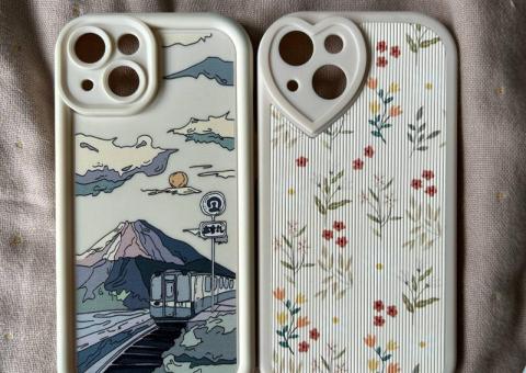 iPhone 14 cases 