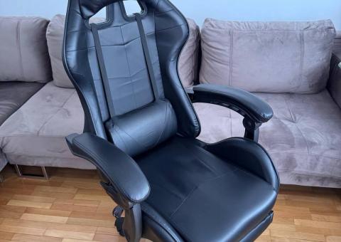 Computer chair for sale 
