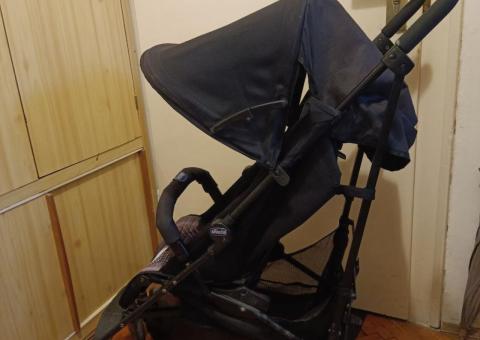Chicco LONDON stroller 