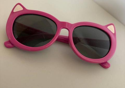 Give away for free 