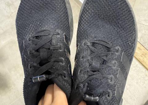 Dečije Adidas patike 