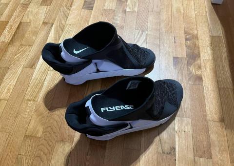 Nike Fly Easy Go sneakers 