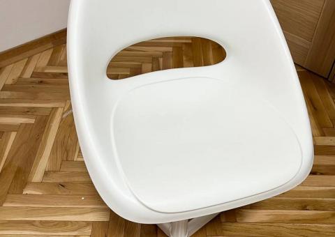 Dečija stolica IKEA 