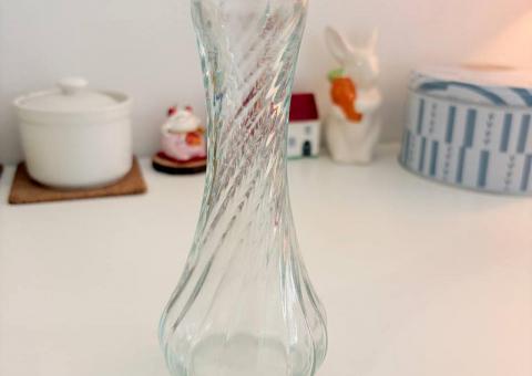 Home goods for sale 