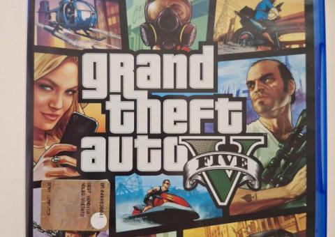 PS4 Games for sale 