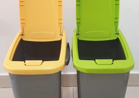 Buckets for sale 