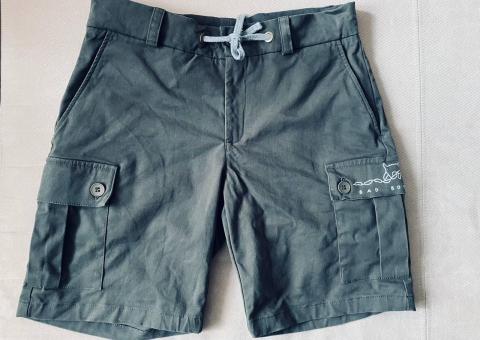 Barking Store shorts 