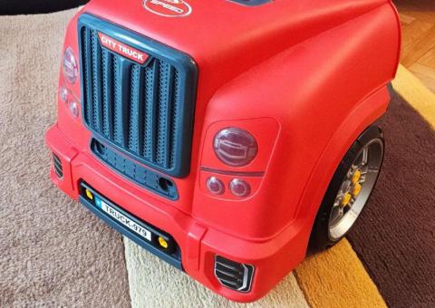Kids toys 