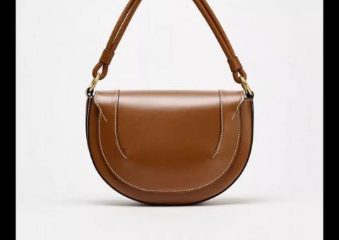 Zara Bag 