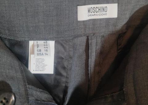 Moschino pants 