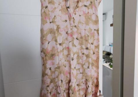 H&M dress S 