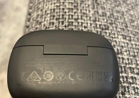 JBL Wave Beam 