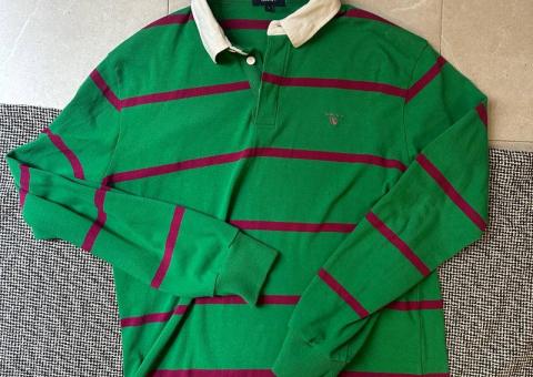 Gant T-shirt L 