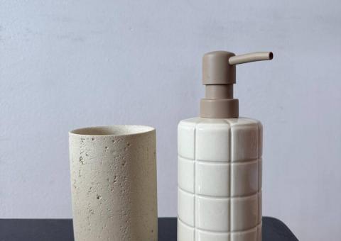 Građevinski materijal 