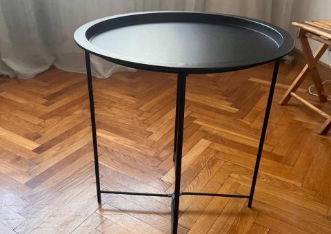 JYSK table 