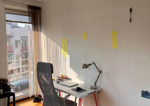 IKEA furniture 