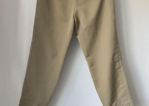 Zara pantalone 