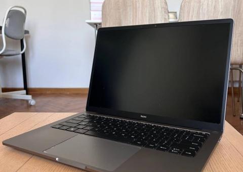 Xiaomi RedmiBook Pro 14 