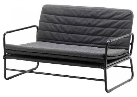 IKEA sofa bed 
