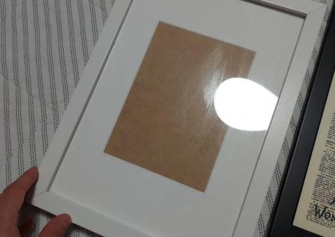 Photo frames for sale 