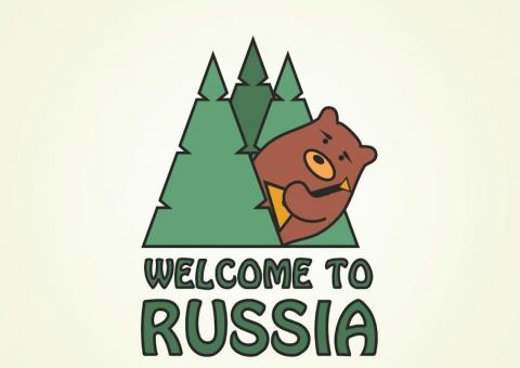 Чат за странце у Русији 