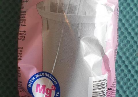 Aquaphor filter cartridge 