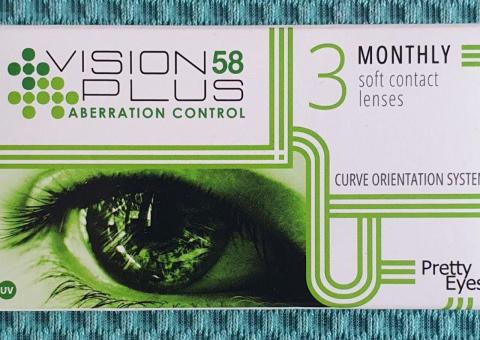 Lenses 
