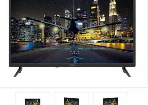 Vivax TV 32” 