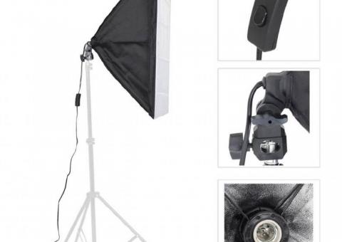Softbox 
