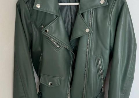 Zara jacket S 