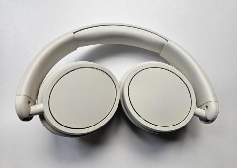 Наушники Philips TAH5209 