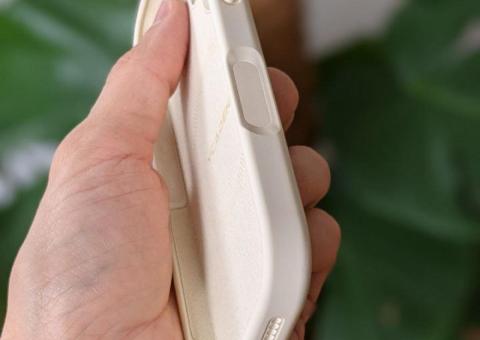 iPhone 16 Case 